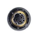 Lambda Sensor - BMW/MINI - Image 2