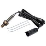 Lambda Sensor - BMW/MINI