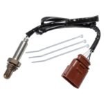 Lambda Sensor - VW/Audi