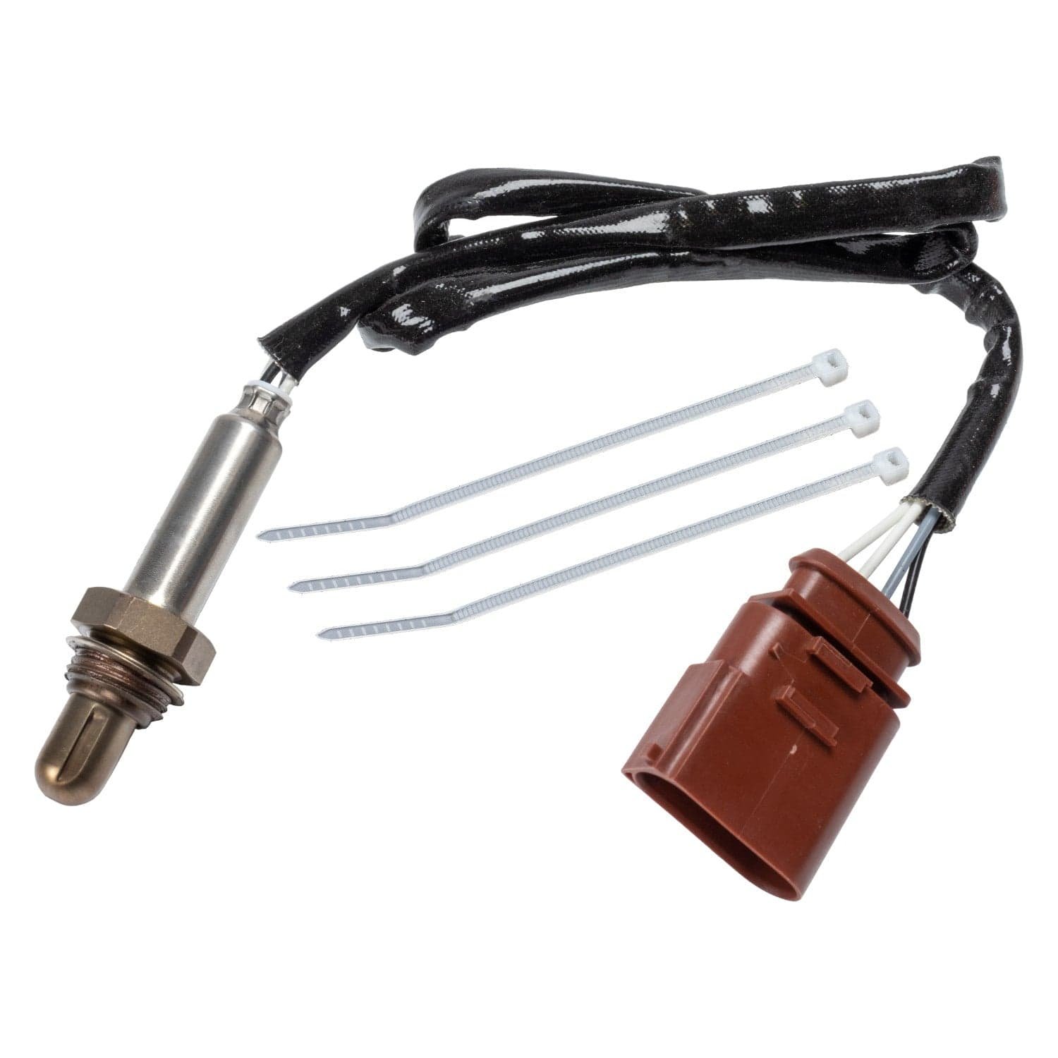 177383_1.jpg Lambda Sensor - VW/Audi - Image 1