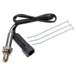 Lambda Sensor - Ford