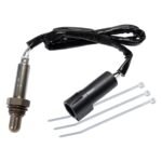Lambda Sensor - Ford