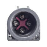 Lambda Sensor - Ford - Image 2