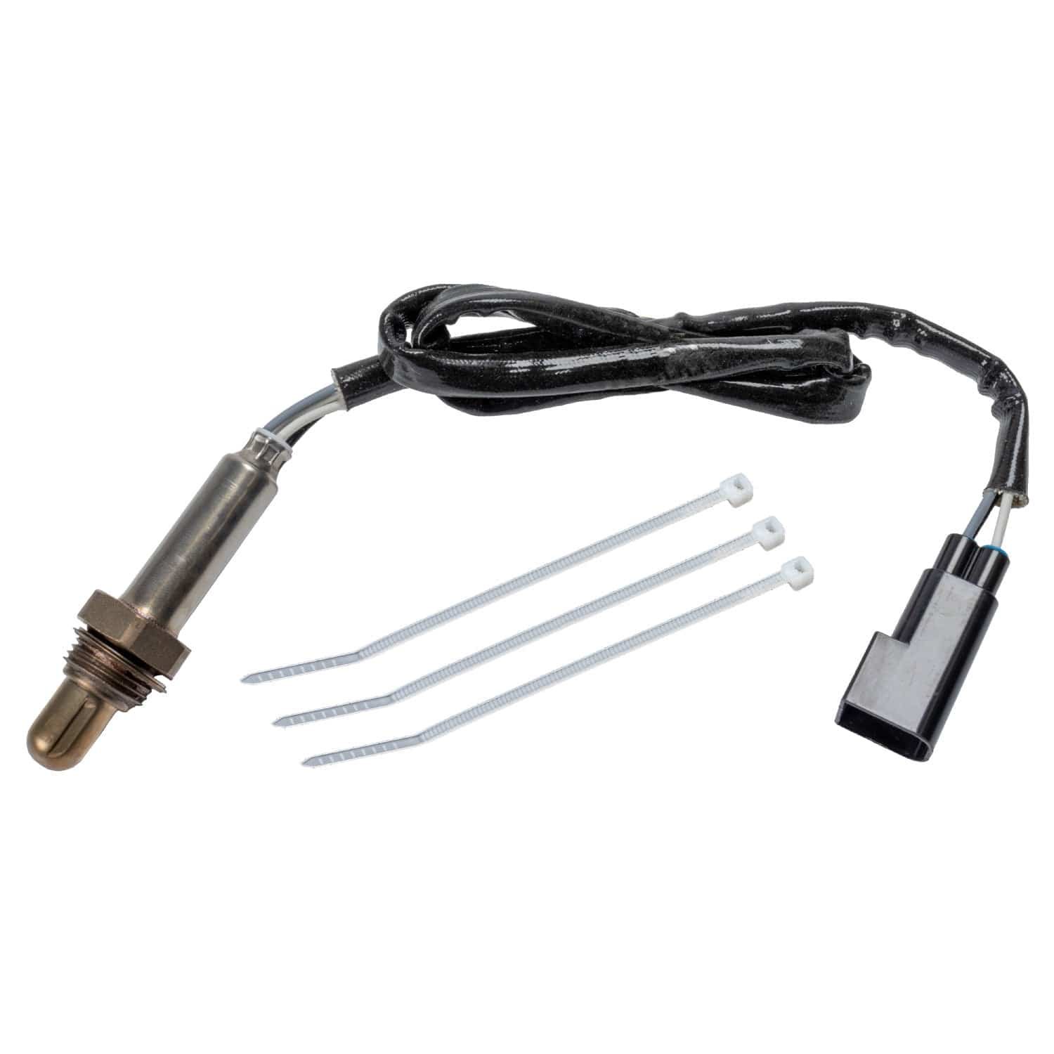 177393_1.jpg Lambda Sensor - Ford - Image 1