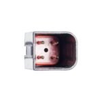 Lambda Sensor - Ford - Image 2