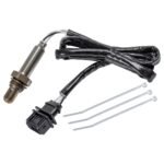 Lambda Sensor - VW/Audi