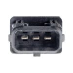 Lambda Sensor - VW/Audi - Image 2