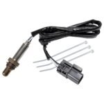 Lambda Sensor - Nissan