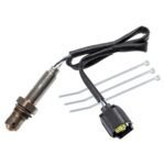 Lambda Sensor - VW/Audi