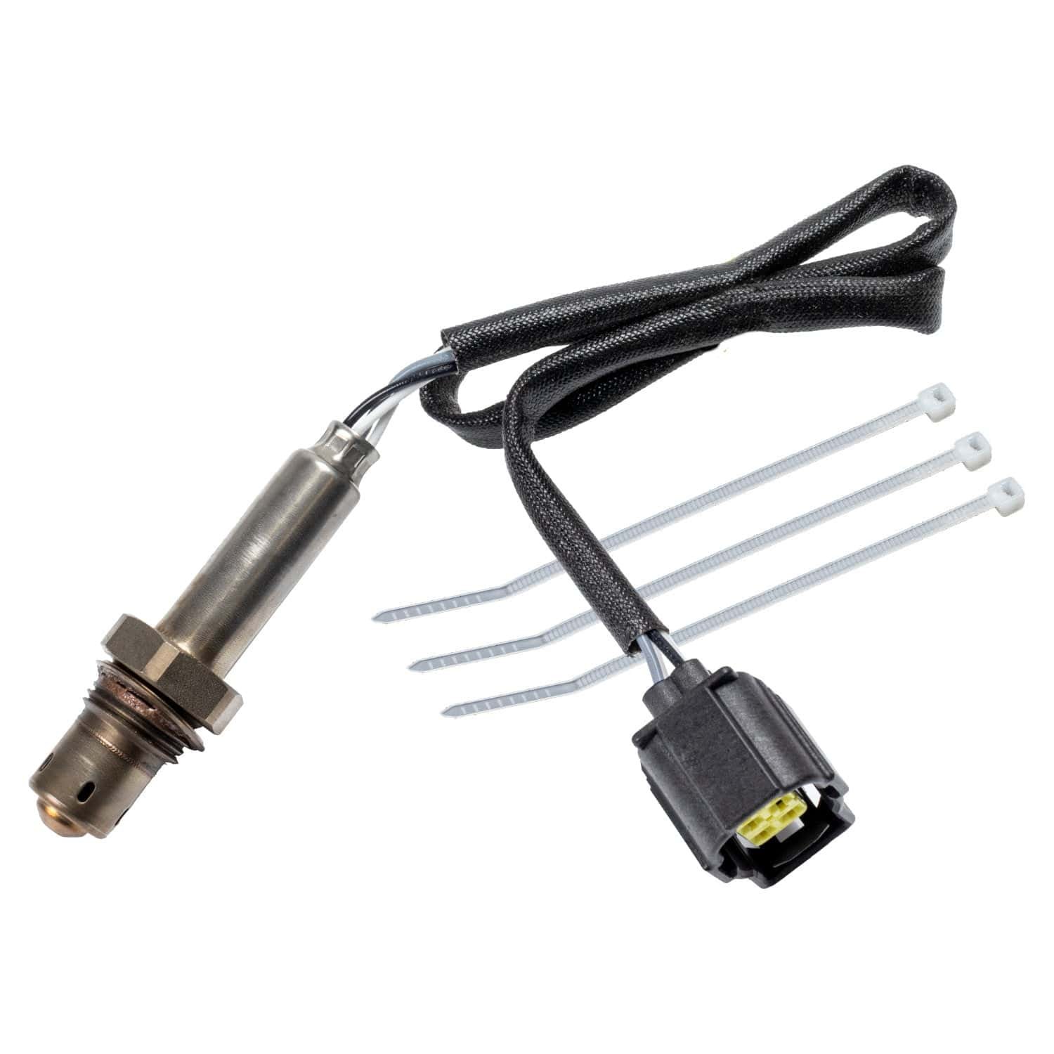 177400_1.jpg Lambda Sensor - VW/Audi - Image 1
