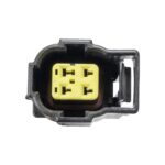 Lambda Sensor - VW/Audi - Image 2