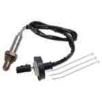 Lambda Sensor - Mercedes