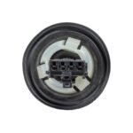Lambda Sensor - Mercedes - Image 2