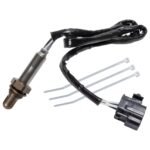 Lambda Sensor - Ford