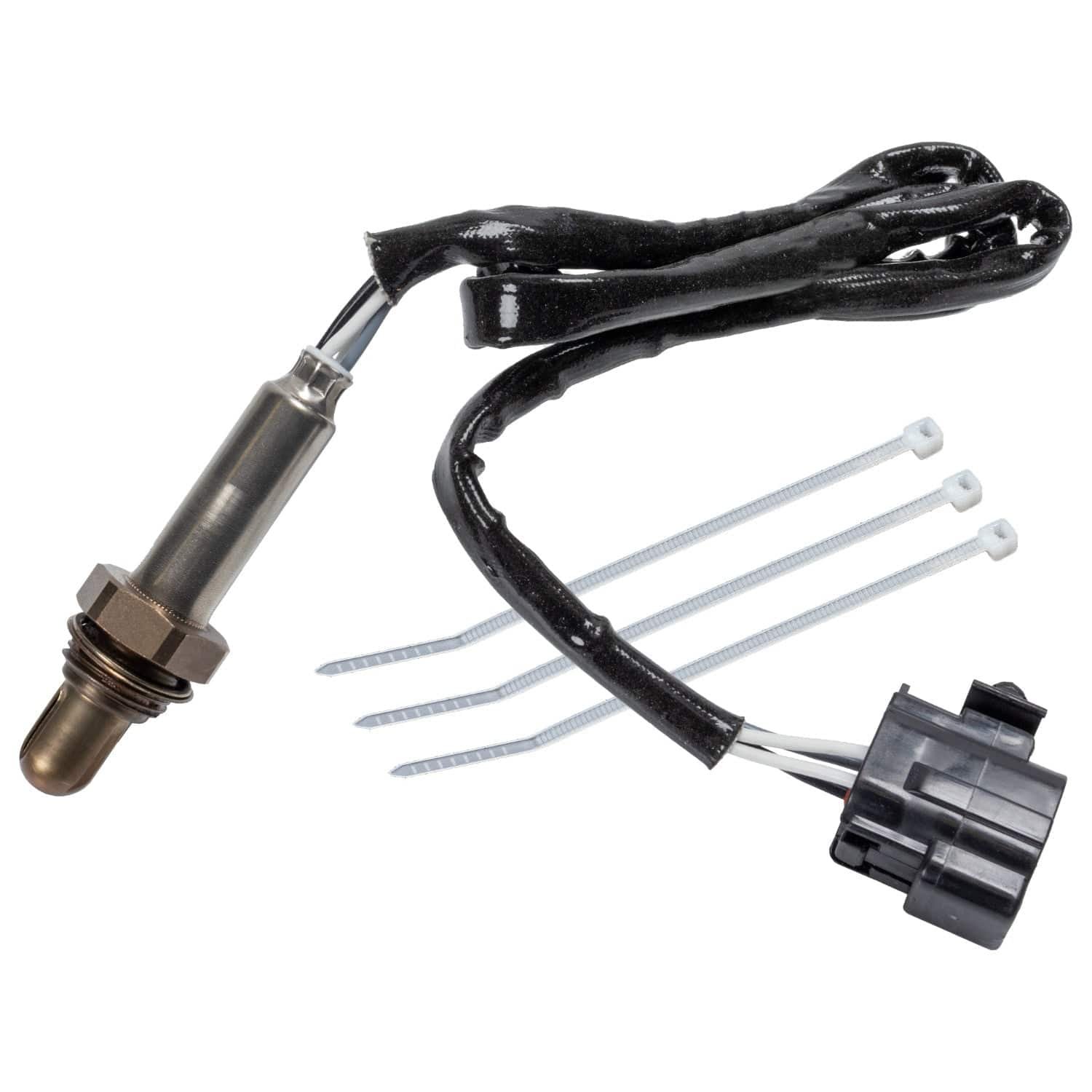 177411_1.jpg Lambda Sensor - Ford - Image 1
