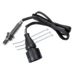 Lambda Sensor - BMW/MINI