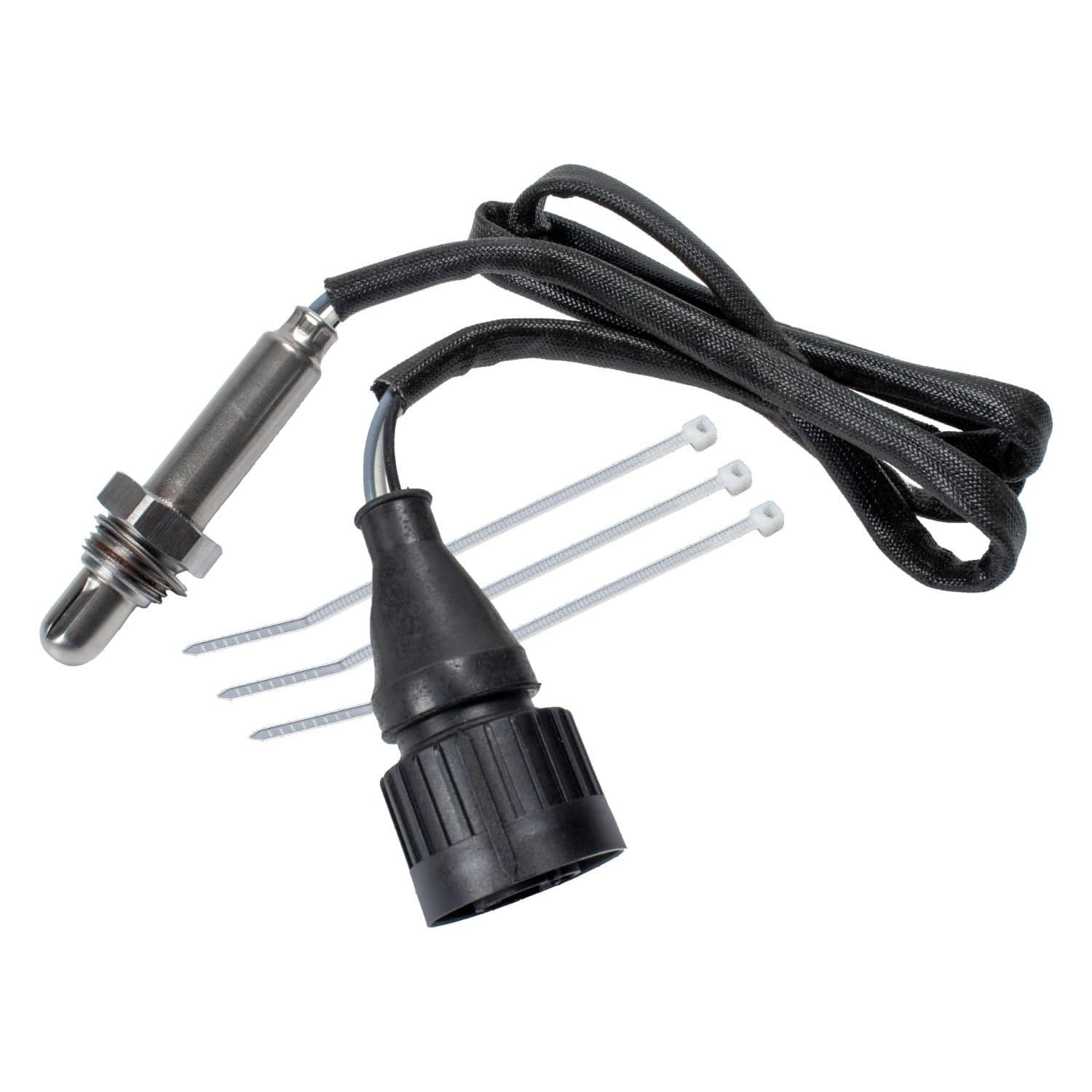 177423_1.jpg Lambda Sensor - BMW/MINI - Image 1