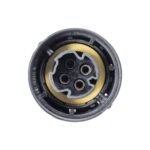 Lambda Sensor - BMW/MINI - Image 2