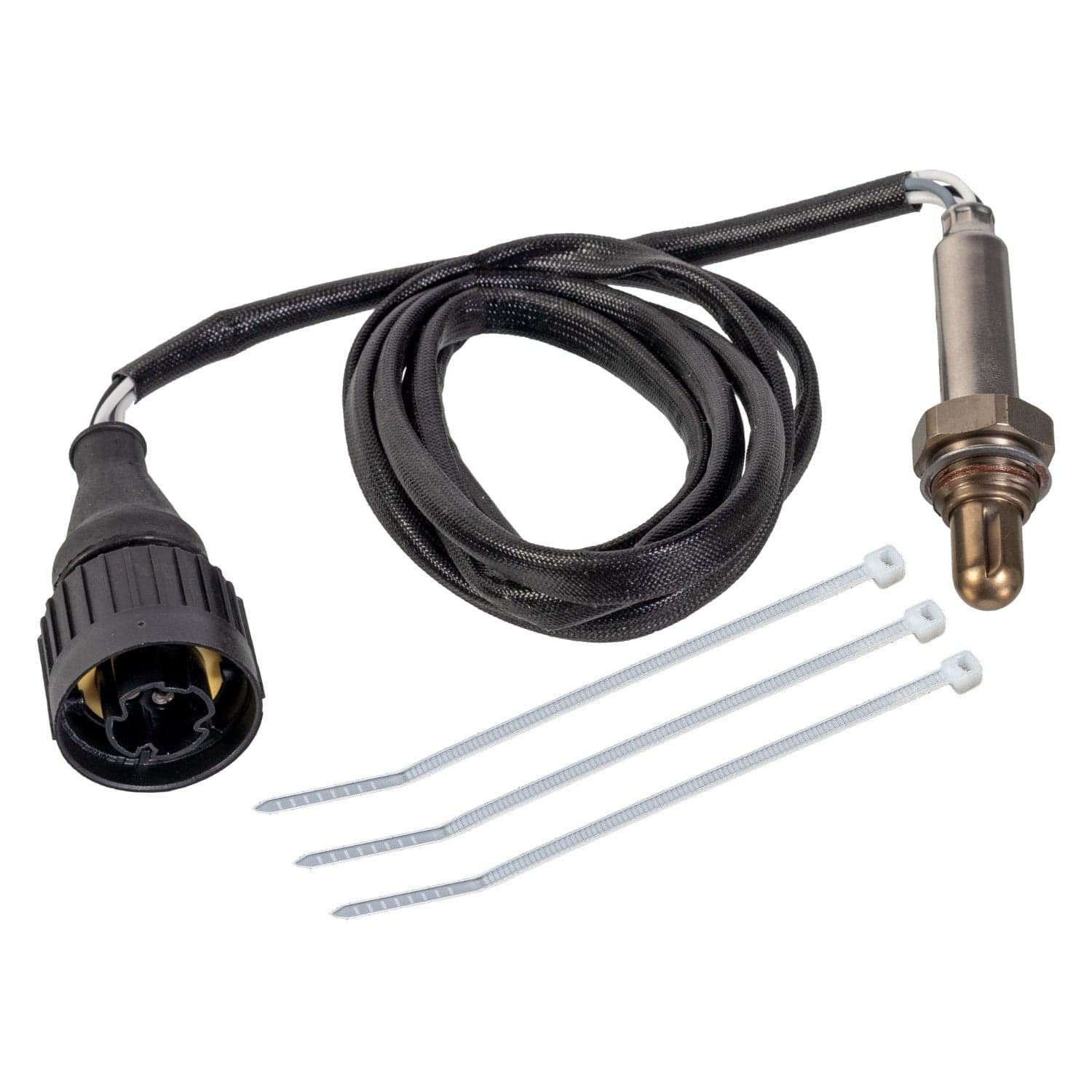 177424_1.jpg Lambda Sensor - BMW/MINI - Image 1