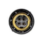 Lambda Sensor - BMW/MINI - Image 2