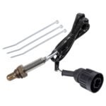Lambda Sensor - BMW/MINI