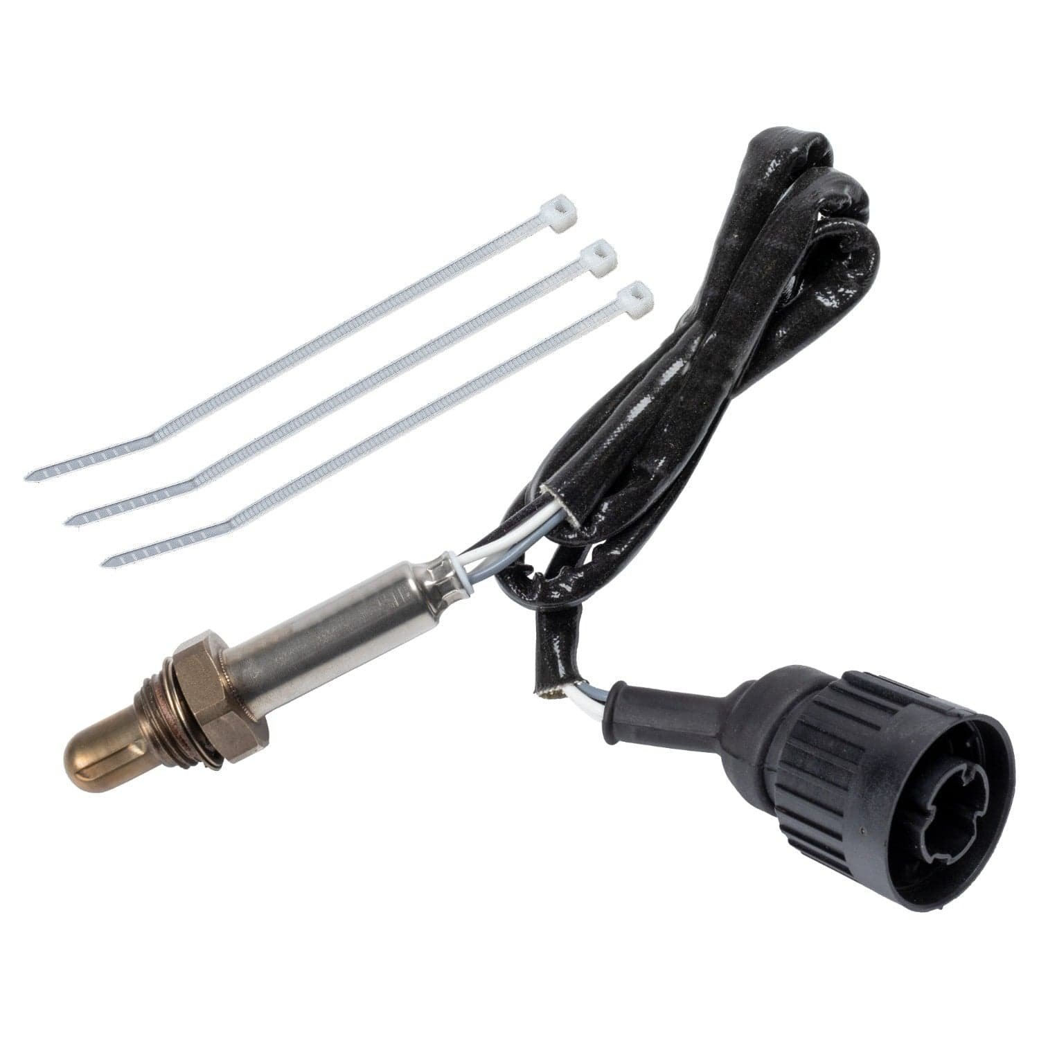 177425_1.jpg Lambda Sensor - BMW/MINI - Image 1