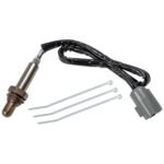 Lambda Sensor - Chrysler / Dodge / Jeep