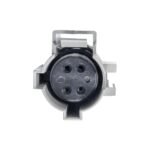 Lambda Sensor - Chrysler / Dodge / Jeep - Image 2
