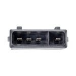 Lambda Sensor - VW/Audi - Image 2
