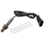 Lambda Sensor - Alfa Romeo