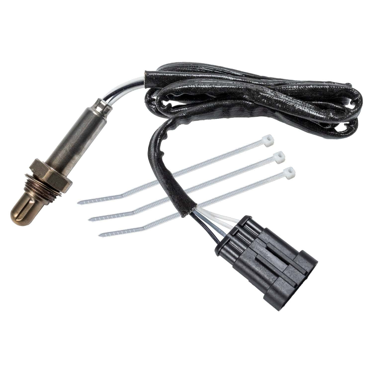 177431_1.jpg Lambda Sensor - Alfa Romeo - Image 1