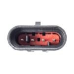 Lambda Sensor - Alfa Romeo - Image 2