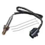 Lambda Sensor - Chrysler / Dodge / Jeep