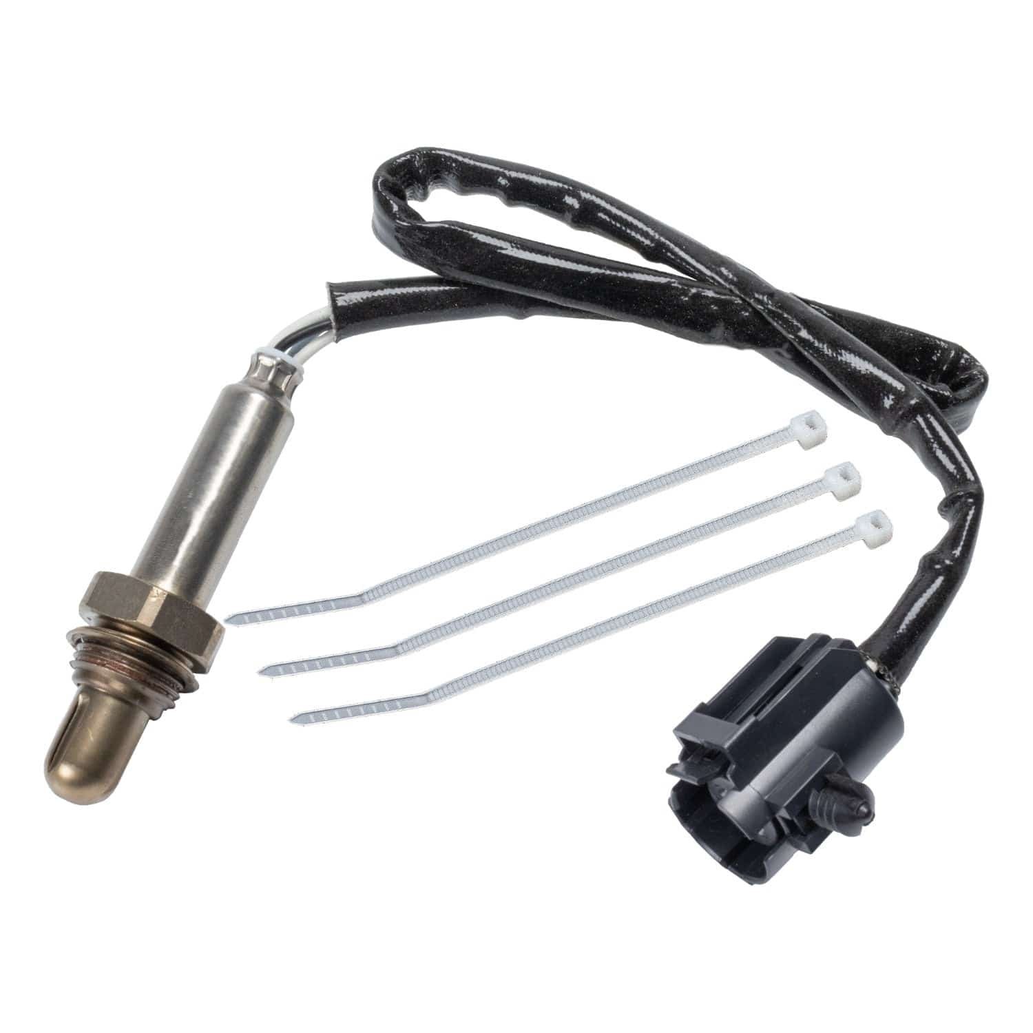 177433_1.jpg Lambda Sensor - Chrysler / Dodge / Jeep - Image 1