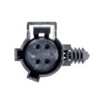 Lambda Sensor - Chrysler / Dodge / Jeep - Image 2