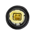 Lambda Sensor - Suzuki - Image 2