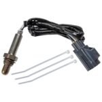 Lambda Sensor - Ford
