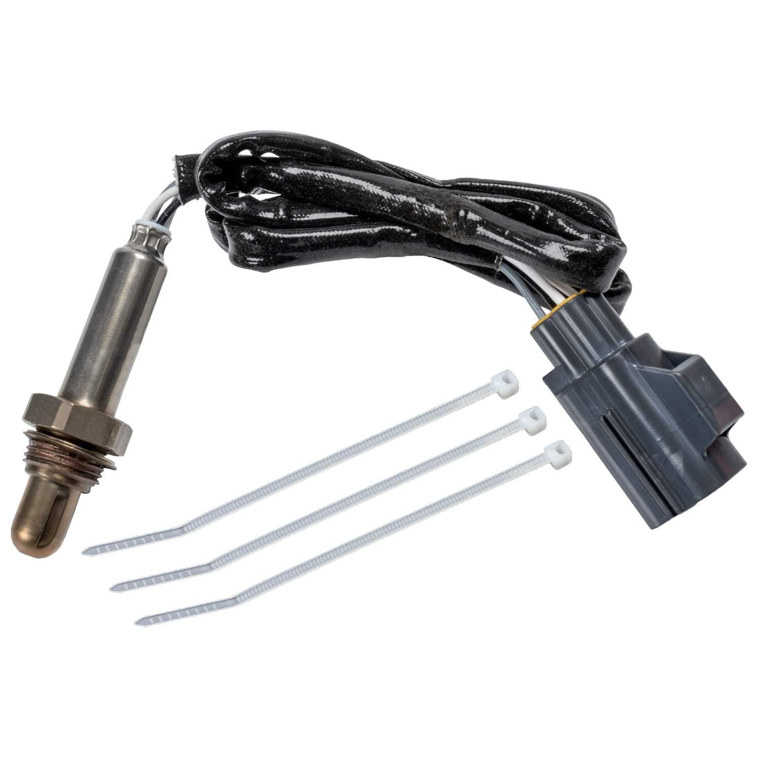 177442_1.jpg Lambda Sensor - Ford - Image 1