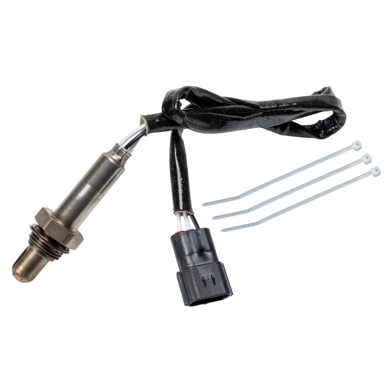 177443_1.jpg Lambda Sensor - Ford - Image 1