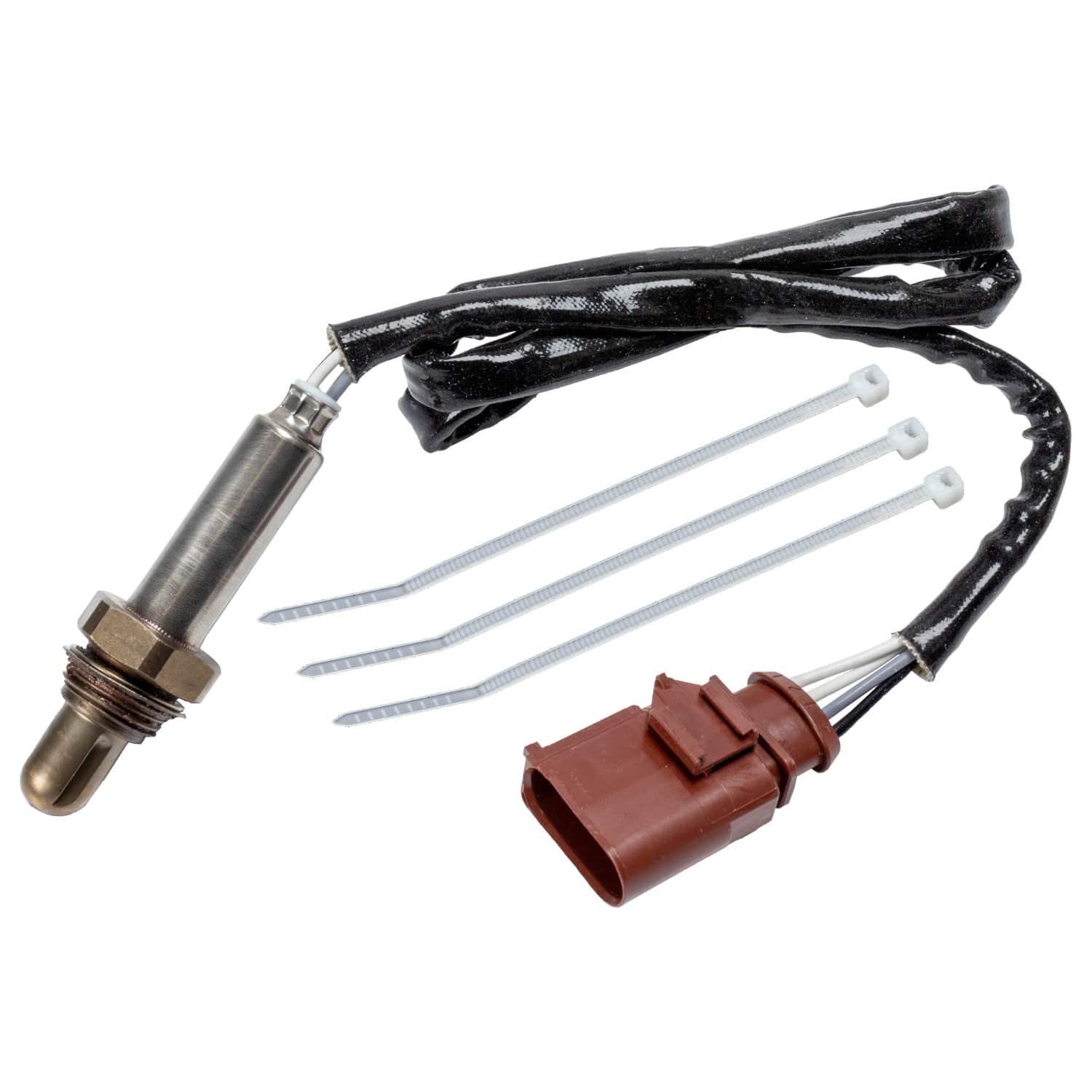 177444_1.jpg Lambda Sensor - VW/Audi - Image 1