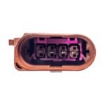 Lambda Sensor - VW/Audi - Image 2