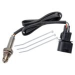 Lambda Sensor - Alfa Romeo