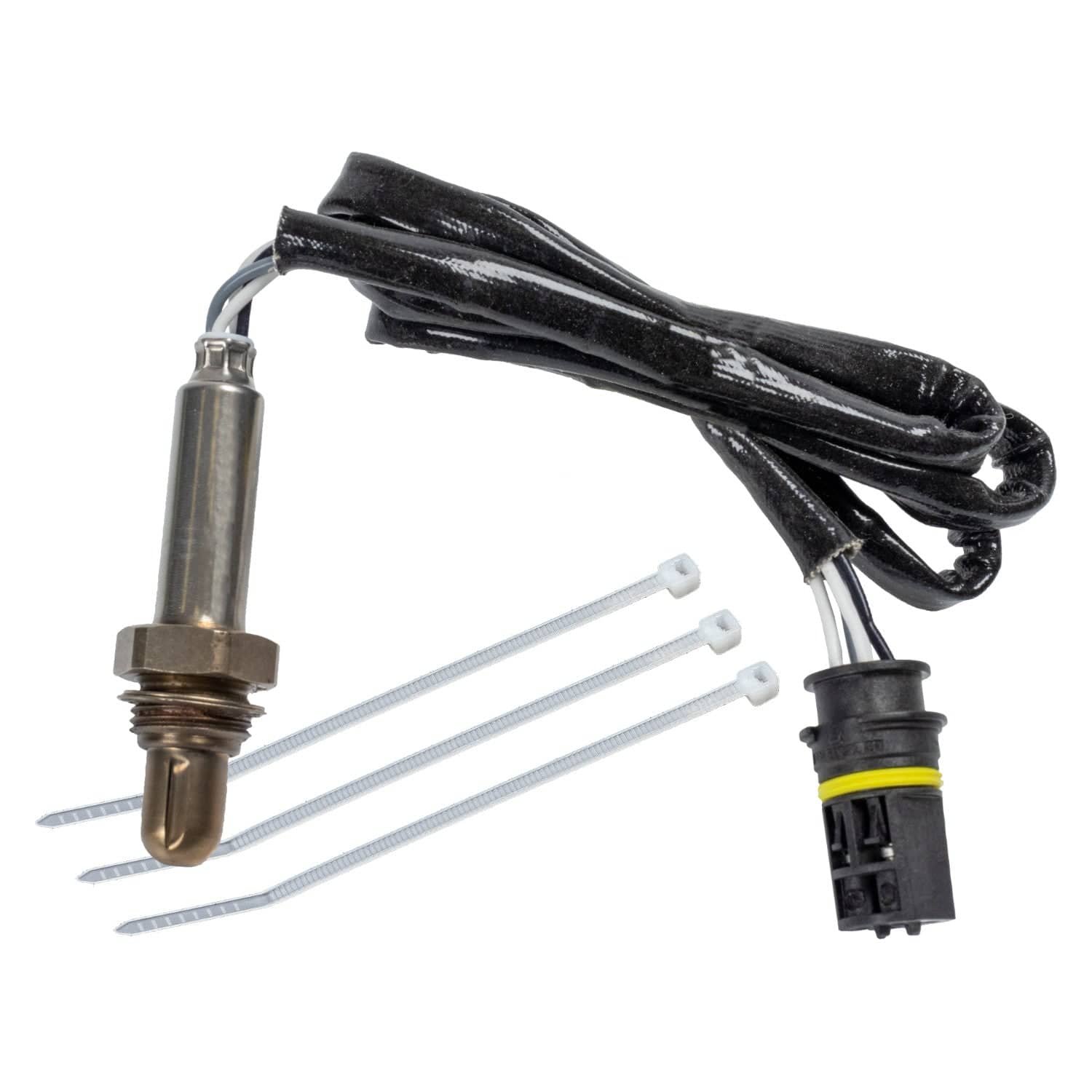 177482_1.jpg Lambda Sensor - Mercedes - Image 1