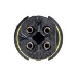 Lambda Sensor - Mercedes - Image 2