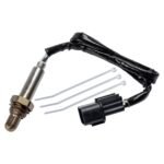 Lambda Sensor - Chrysler / Dodge / Jeep