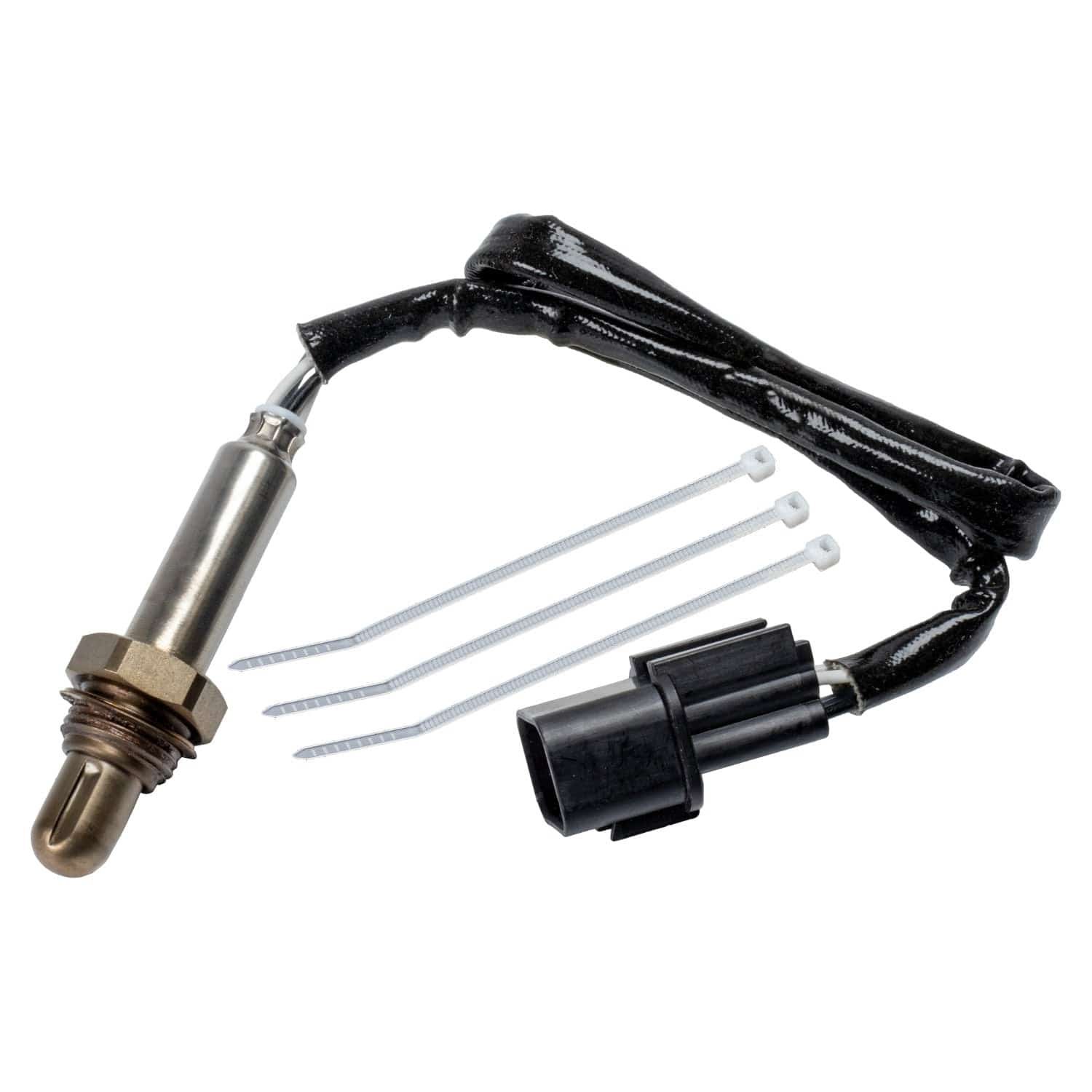 177485_1.jpg Lambda Sensor - Chrysler / Dodge / Jeep - Image 1