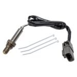 Lambda Sensor - Nissan