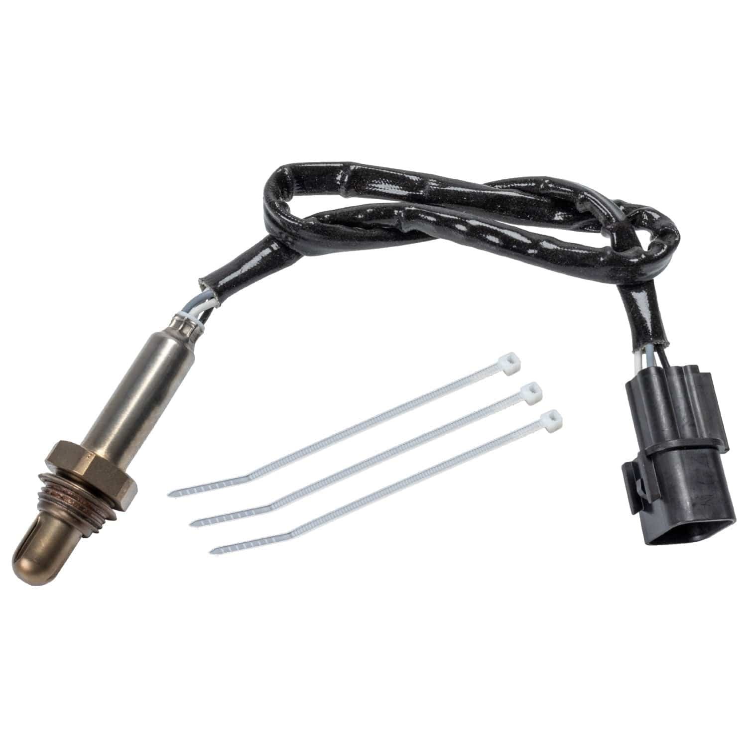 177488_1.jpg Lambda Sensor - Chrysler / Dodge / Jeep - Image 1
