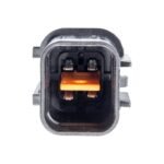 Lambda Sensor - Chrysler / Dodge / Jeep - Image 2