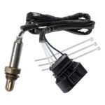 Lambda Sensor - VW/Audi